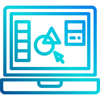 Meilleur Logiciel d'enregistrement d'écran Meilleur Logiciel d'enregistrement d'écran