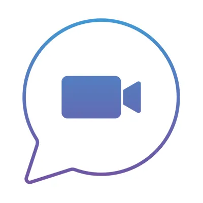 Meilleur Logiciel d'entretien vidéo Meilleur Logiciel d'entretien vidéo