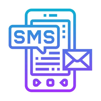 Meilleur Logiciel d'envoi de SMS
