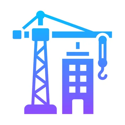Meilleur Logiciel d'estimation de construction Meilleur Logiciel d'estimation de construction