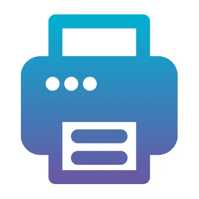 Meilleur Logiciel d'estimation d'impression