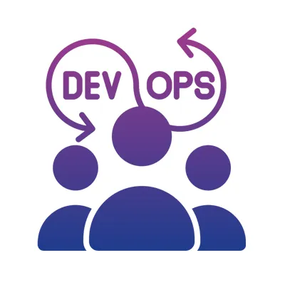 Meilleur Logiciel DevOps