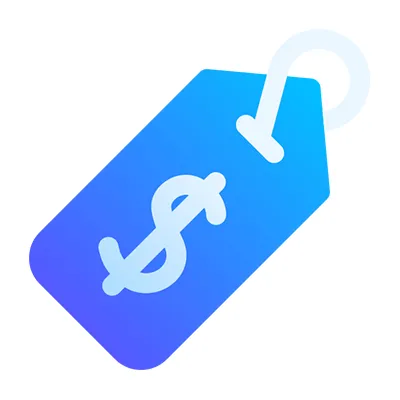 Meilleur Logiciel d'optimisation des prix