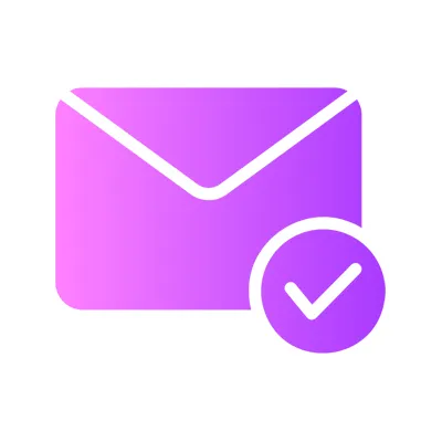 Meilleur Logiciel email finder (trouver des adresses emails)