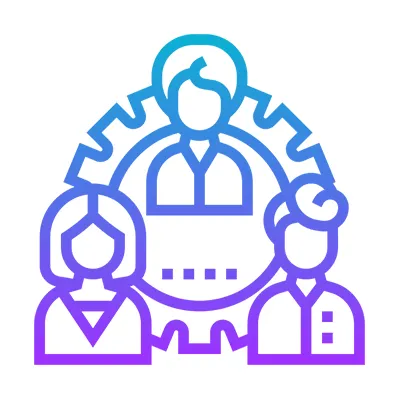 Meilleur Logiciel ERP pour les PME Meilleur Logiciel ERP pour les PME
