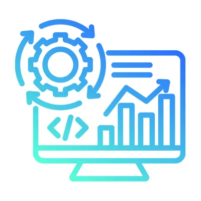 Meilleur Logiciel ERP pour les TPE Meilleur Logiciel ERP pour les TPE