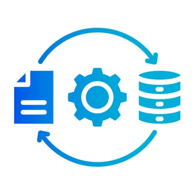 Meilleur Logiciel ETL (extraction / transformation / chargement)