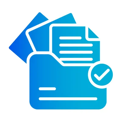 Meilleur Logiciel GED (gestion électronique des documents)