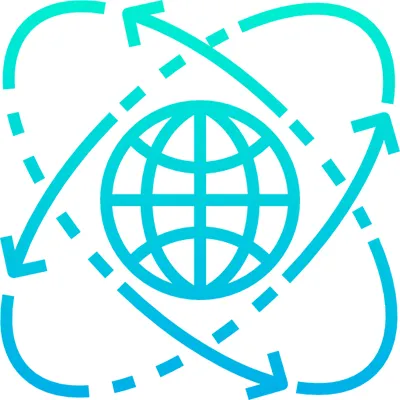 Meilleur Logiciel GIRH (gestion internationale des ressources humaines)