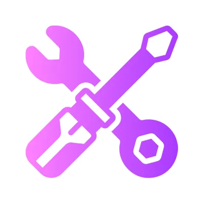 Meilleur Logiciel GMAO / CMMS / maintenance préventive Meilleur Logiciel GMAO / CMMS / maintenance préventive