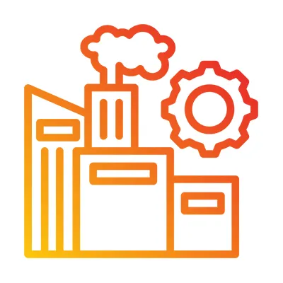 Meilleur Logiciel GPAO (gestion de la production assistée par ordinateur)