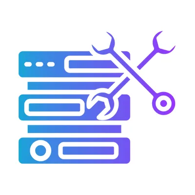 Meilleur Logiciel IDE (environnement de développement intégré) Meilleur Logiciel IDE (environnement de développement intégré)