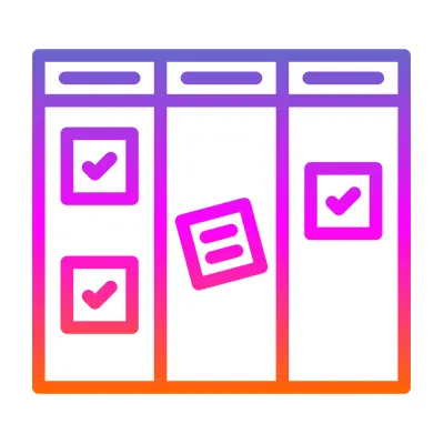 Meilleur Logiciel Kanban