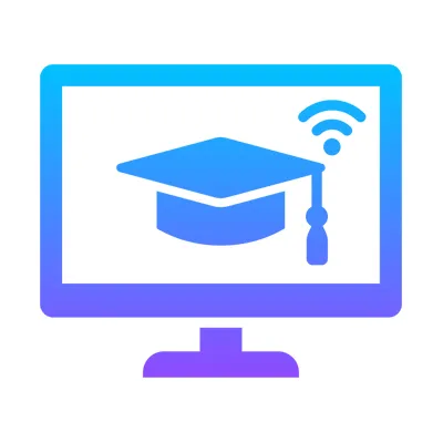 Meilleur Logiciel LMS (learning management system)