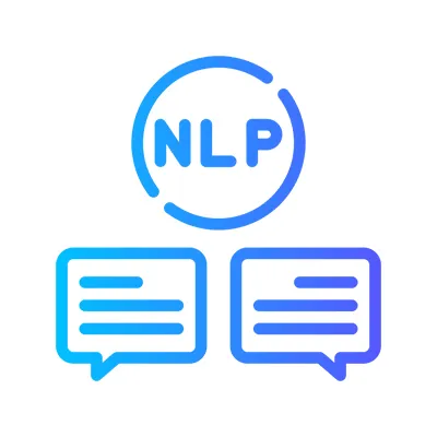 Meilleur Logiciel NLP (natural language processing) Meilleur Logiciel NLP (natural language processing)