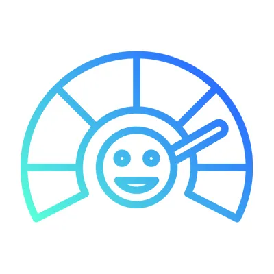 Meilleur Logiciel NPS (net promoter score)