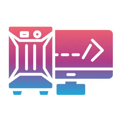 Meilleur Logiciel PAO (publication assistée par ordinateur)