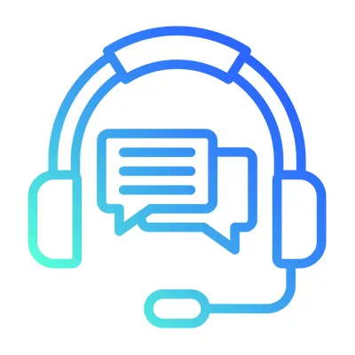 Meilleur Logiciel pour centre d'appel (call center) Meilleur Logiciel pour centre d'appel (call center)