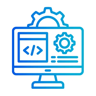 Meilleur Logiciel pour centre de formation