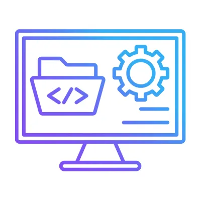 Meilleur Logiciel pour commerce de détail