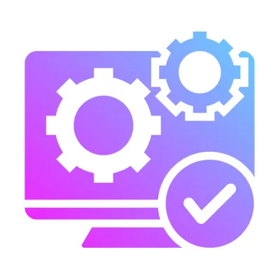 Meilleur Logiciel pour DJ