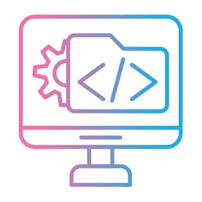 Meilleur Logiciel pour église Meilleur Logiciel pour église