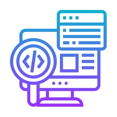 Meilleur Logiciel pour électricien Meilleur Logiciel pour électricien