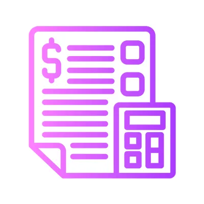 Meilleur Logiciel pour expert-comptable