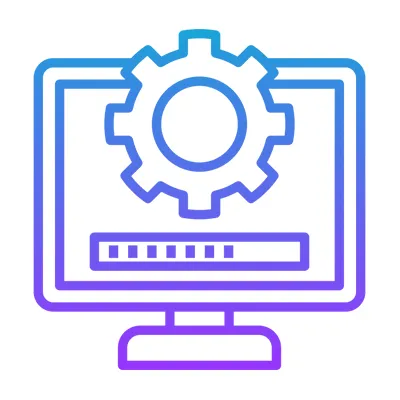 Meilleur Logiciel pour la vente de cannabis Meilleur Logiciel pour la vente de cannabis