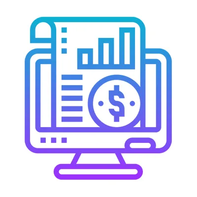 Meilleur Logiciel pour l'industrie Meilleur Logiciel pour l'industrie