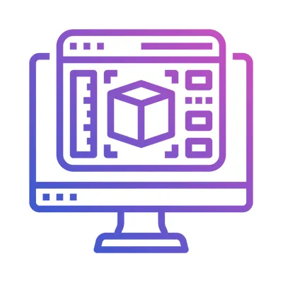 Meilleur Logiciel pour médias et éditeurs Meilleur Logiciel pour médias et éditeurs