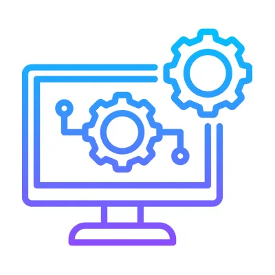 Meilleur Logiciel pour parc de loisirs Meilleur Logiciel pour parc de loisirs