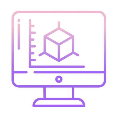 Meilleur Logiciel pour salon de beauté et spa Meilleur Logiciel pour salon de beauté et spa