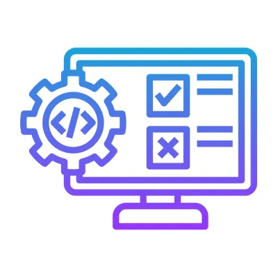 Meilleur Logiciel pour serrurier