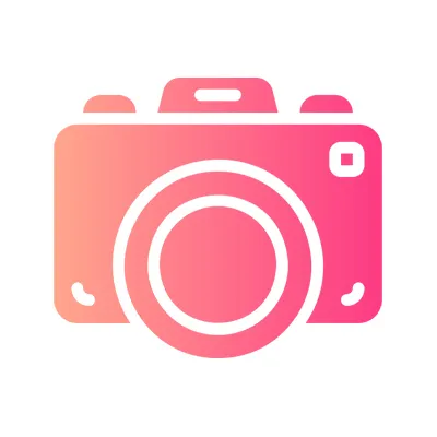 Meilleur Logiciel pour studio de photographie Meilleur Logiciel pour studio de photographie