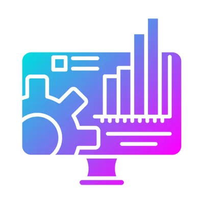 Meilleur Logiciel pour transports publics