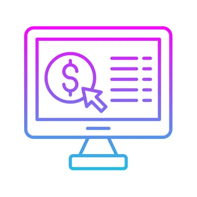 Meilleur Logiciel PPC (pay per click)