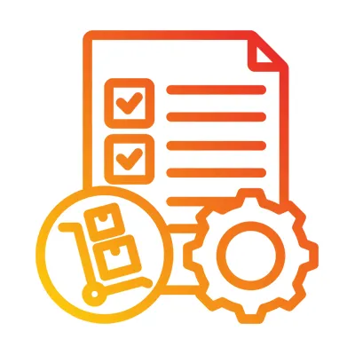 Meilleur Logiciel procure-to-pay Meilleur Logiciel procure-to-pay