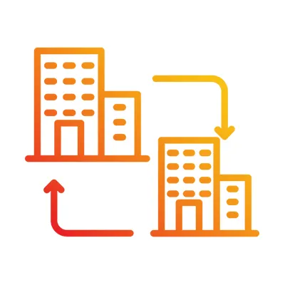 Meilleur Logiciel PSA (professional services automation) Meilleur Logiciel PSA (professional services automation)