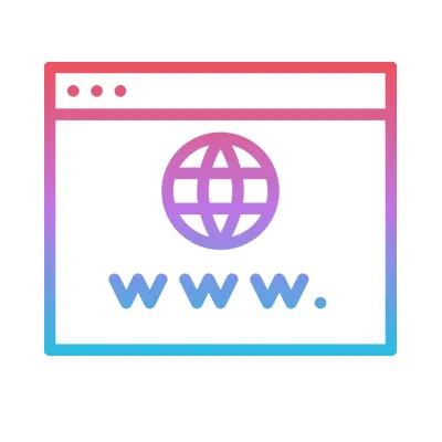 Meilleur Logiciel réducteur d'URL (raccourcir et personnaliser les liens URL) Meilleur Logiciel réducteur d'URL (raccourcir et personnaliser les liens URL)