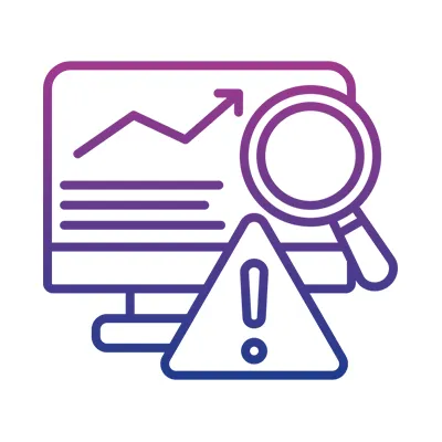 Meilleur Logiciel RMM (surveillance et gestion à distance) Meilleur Logiciel RMM (surveillance et gestion à distance)