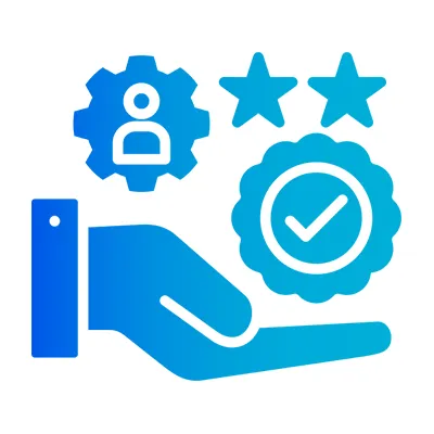 Meilleur Logiciel RSE (responsabilité sociale des entreprises)
