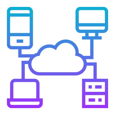 Meilleur Logiciel Scada (supervisory control & data acquisition) Meilleur Logiciel Scada (supervisory control & data acquisition)