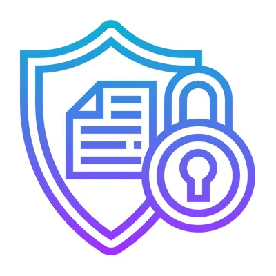 Meilleur Logiciel SIEM (security information event management)