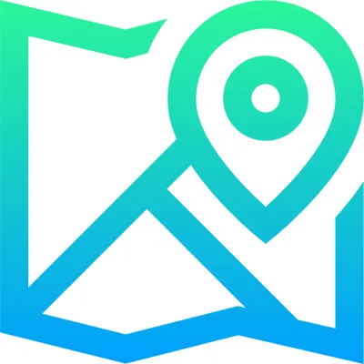 Meilleur Logiciel SIG (cartographie / système d'information géographique)