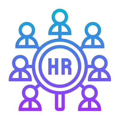 Meilleur Logiciel SIRH (système d'information des ressources humaines)