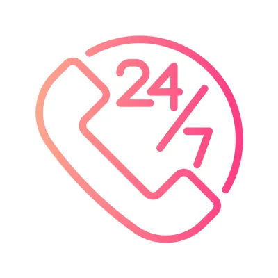 Meilleur Logiciel SVI / IVR (serveur vocal interactif)