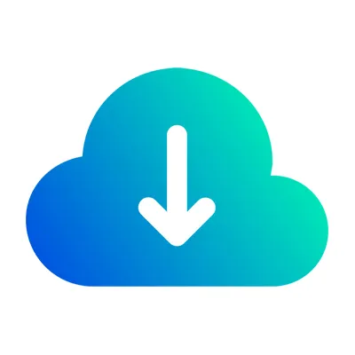 Meilleur Logiciel Torrent et P2P Meilleur Logiciel Torrent et P2P