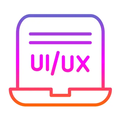 Meilleur Logiciel UX / UI (interface et expérience utilisateur) Meilleur Logiciel UX / UI (interface et expérience utilisateur)