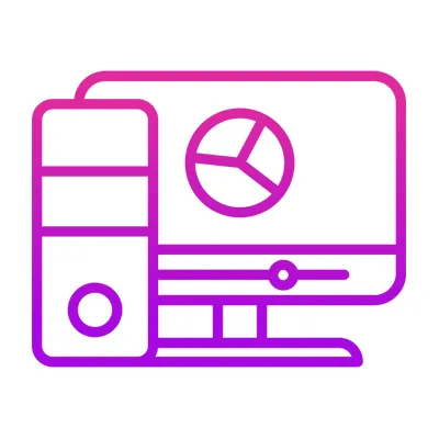 Meilleur Logiciel VDI (virtual desktop infrastructure) Meilleur Logiciel VDI (virtual desktop infrastructure)